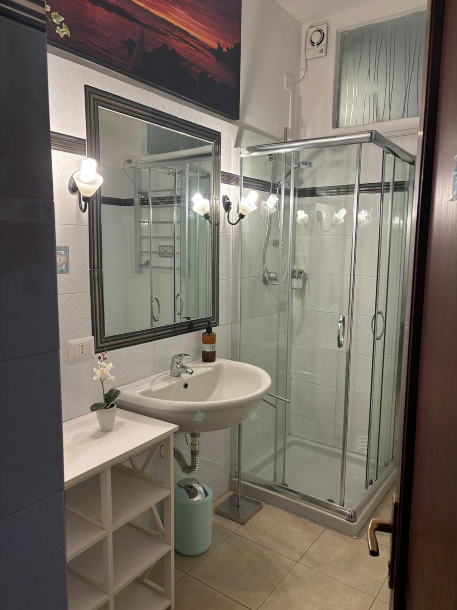 Assaje Guestroom Olbia Exterior foto